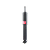 KYB Excel-G Shock Absorber Front Single 344221