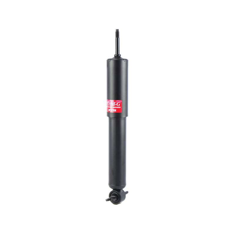 KYB Excel-G Shock Absorber Front Single 344221