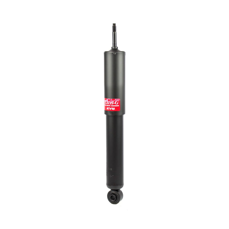 KYB Excel-G Shock Absorber Front 344317
