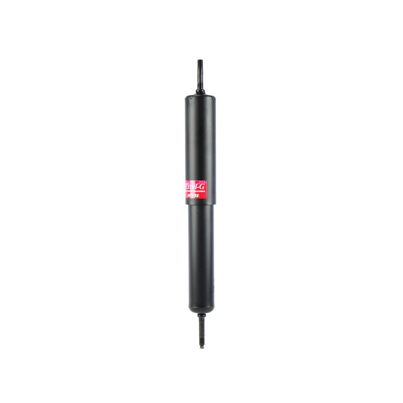 KYB Excel-G Shock Absorber Front Single 344323