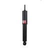 KYB Shock Absorber - Excel-G 344329