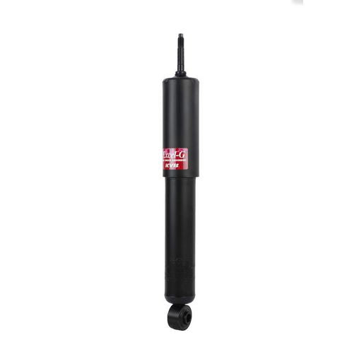 KYB Shock Absorber - Excel-G 344329