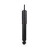 KYB Shock Absorber - Excel-G 344329