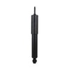 KYB Shock Absorber - Excel-G 344329