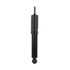 KYB Shock Absorber - Excel-G 344329
