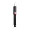 KYB Shock Absorber - Excel-G 344329