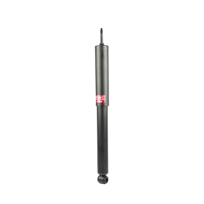 KYB Excel-G Shock Absorber Front Pair 344331