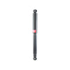 KYB Excel-G Shock Absorber Rear Single 344354