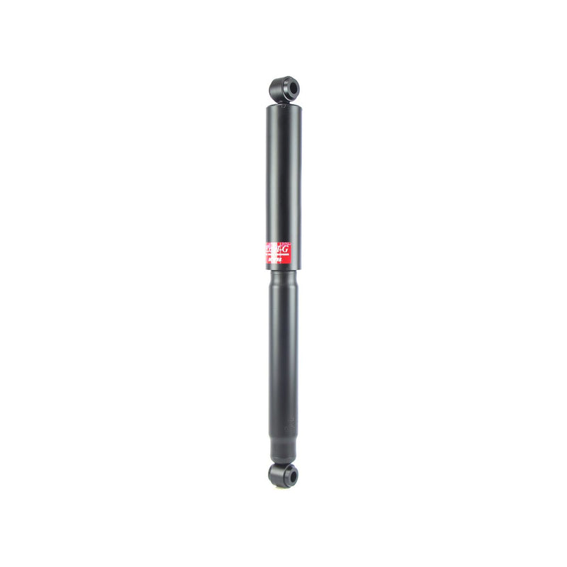 KYB Excel-G Shock Absorber Rear Single 344354