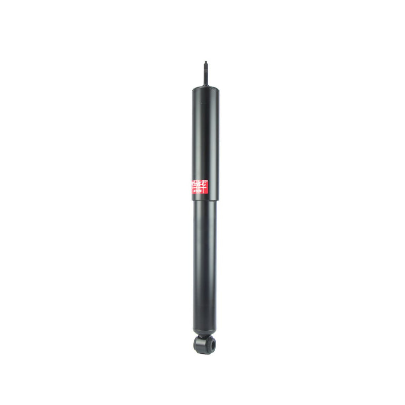 KYB Excel-G Shock Absorber Rear Single 345025