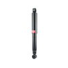 KYB Excel-G Shock Absorber Rear Pair 345029