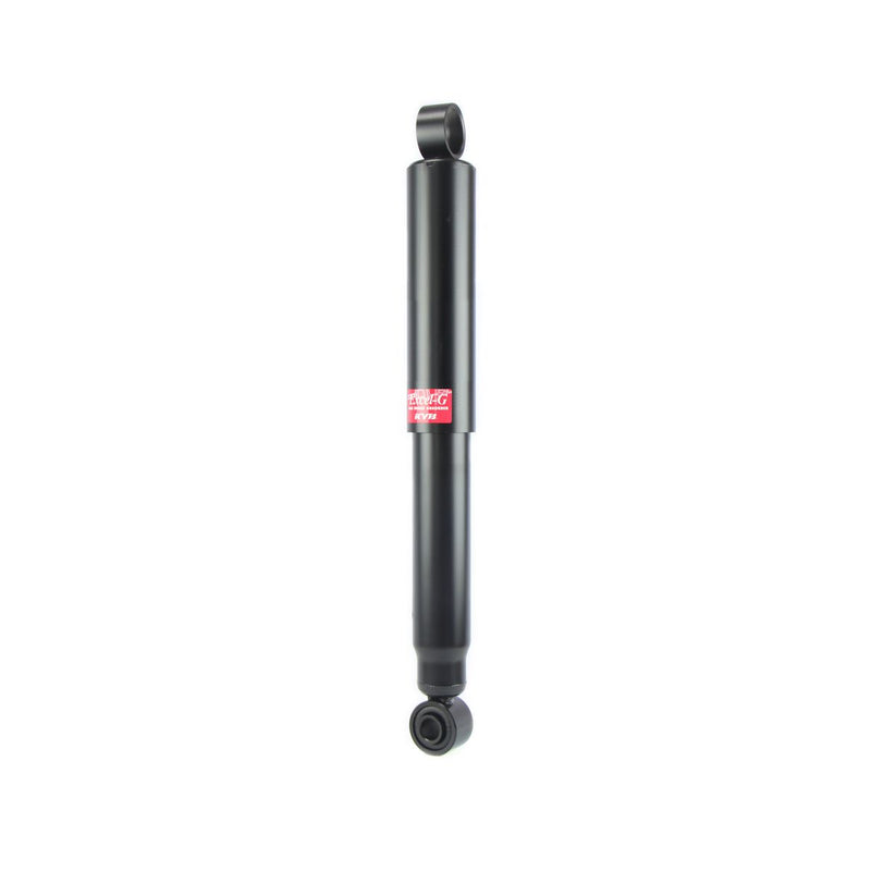 KYB Excel-G Shock Absorber Rear Pair 345029