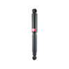 KYB Excel-G Shock Absorber Rear Pair 345033