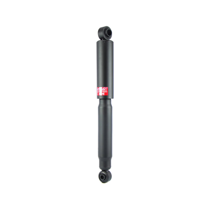 KYB Excel-G Shock Absorber Rear Pair 345033