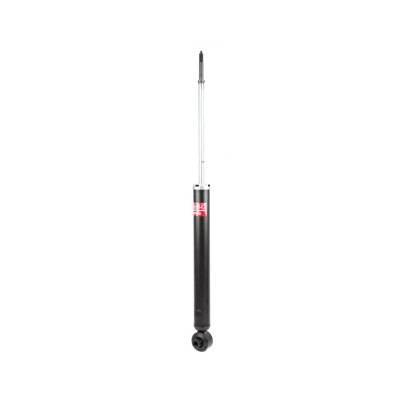 KYB Excel-G Shock Absorber Rear Pair 348002