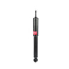 KYB Excel-G Shock Absorber Front 348011