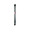 KYB Excel-G Shock Absorber Rear Single 349023
