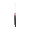 KYB Excel-G Shock Absorber Rear Single 349038