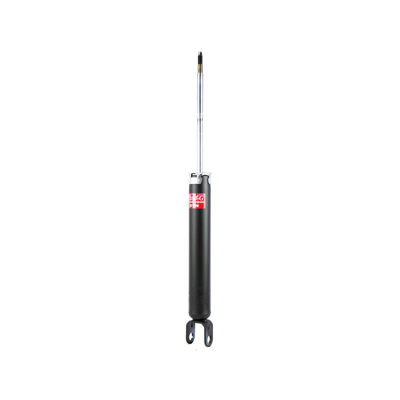 KYB Excel-G Shock Absorber Rear Pair 349085