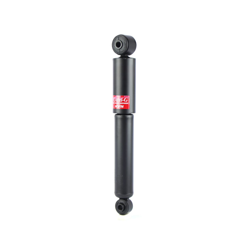 KYB Excel-G Shock Absorber Rear Single 349098