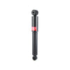 KYB Excel-G Shock Absorber Rear Single 349098