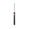 KYB Excel-G Shock Absorber Front 365008