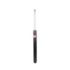 KYB Excel-G Shock Absorber Front Single 365015