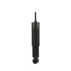 KYB Premium Shock Absorber Front 444132