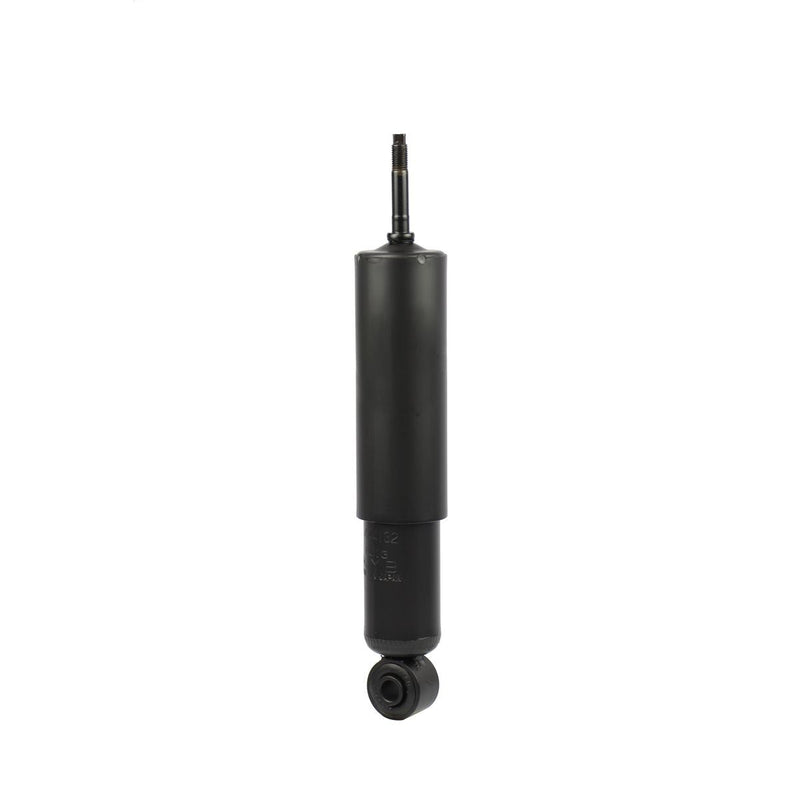 KYB Premium Shock Absorber Front 444132