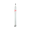 KYB Gas-A-Just Shock Absorber Front 551018
