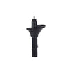 KYB Premium Shock Absorber Front LH 633052
