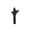 KYB Premium Shock Absorber Front LH 633052