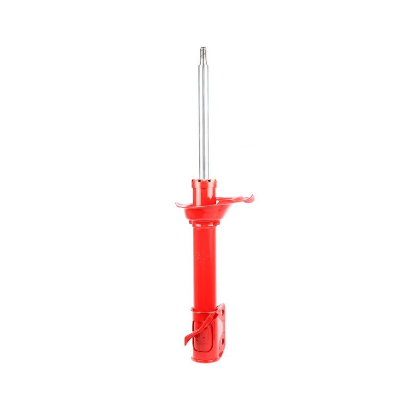 KYB AGX Shock Absorber Rear RH 734036