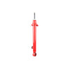 KYB AGX Shock Absorber Rear Single 741045
