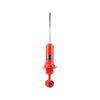 KYB Skorched 4 Shock Absorber Front Pair 841005