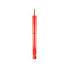 KYB Skorched 4 Shock Absorber Rear Pair 845009