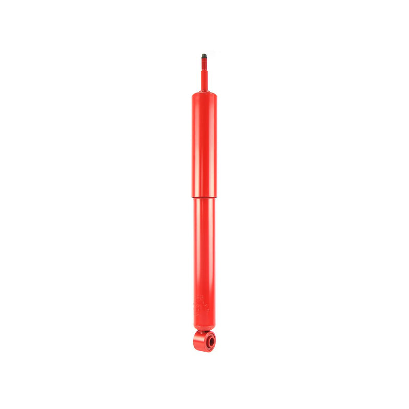 KYB Skorched 4 Shock Absorber Rear Pair 845009