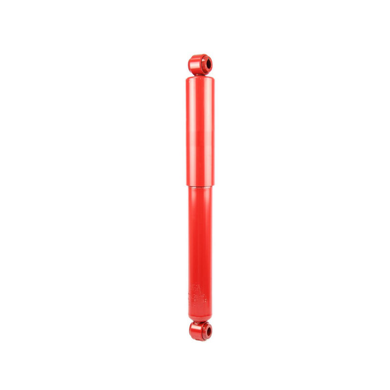 KYB Skorched 4 Shock Absorber Rear Single 845015