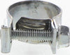 Ideal EFI Hose Clamp 14-16Mm 52F16