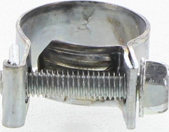 Ideal EFI Hose Clamp 14-16Mm 52F16