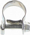 Ideal EFI Hose Clamp 14-16Mm 52F16