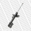 Monroe Sensa-Track Shock Absorber 72492