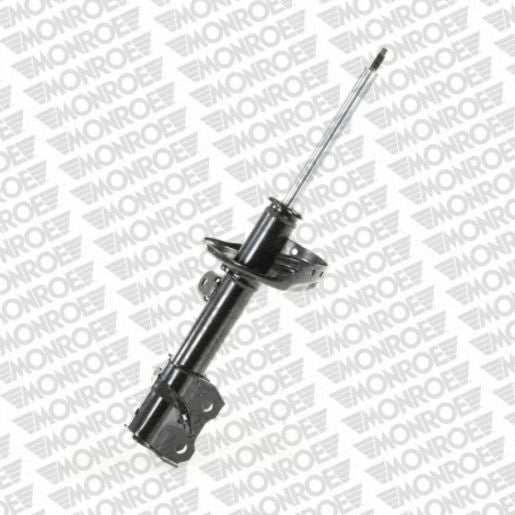 Monroe Sensa-Track Shock Absorber 72492