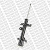 Monroe Sensa-Track Shock Absorber 72492