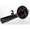 Monroe Gas Magnum Shock Absorber D0405