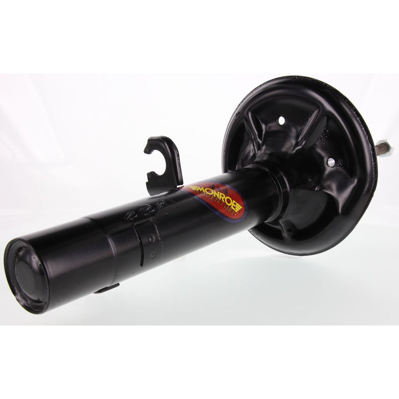Monroe Gas Magnum Shock Absorber D0405