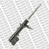 Monroe Original Gas Shock Absorber G8136