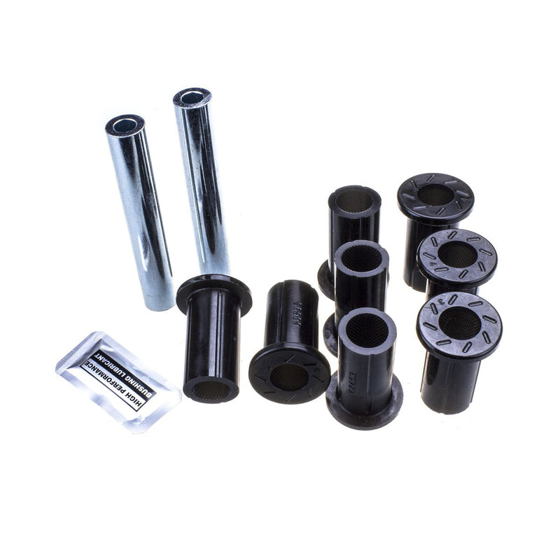 Drivetech 4x4 Spring Shackle Rear Bush Kit DTB7414