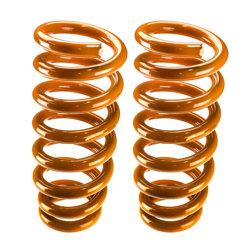 Maxi Trac 4x4 Coil Spring Set