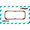 Payen Valve Cover Gasket JM054